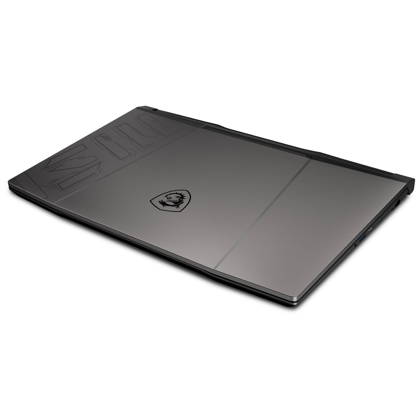 Notebook MSI Pulse 15 Intel i9-13900H RTX 4070 8GB