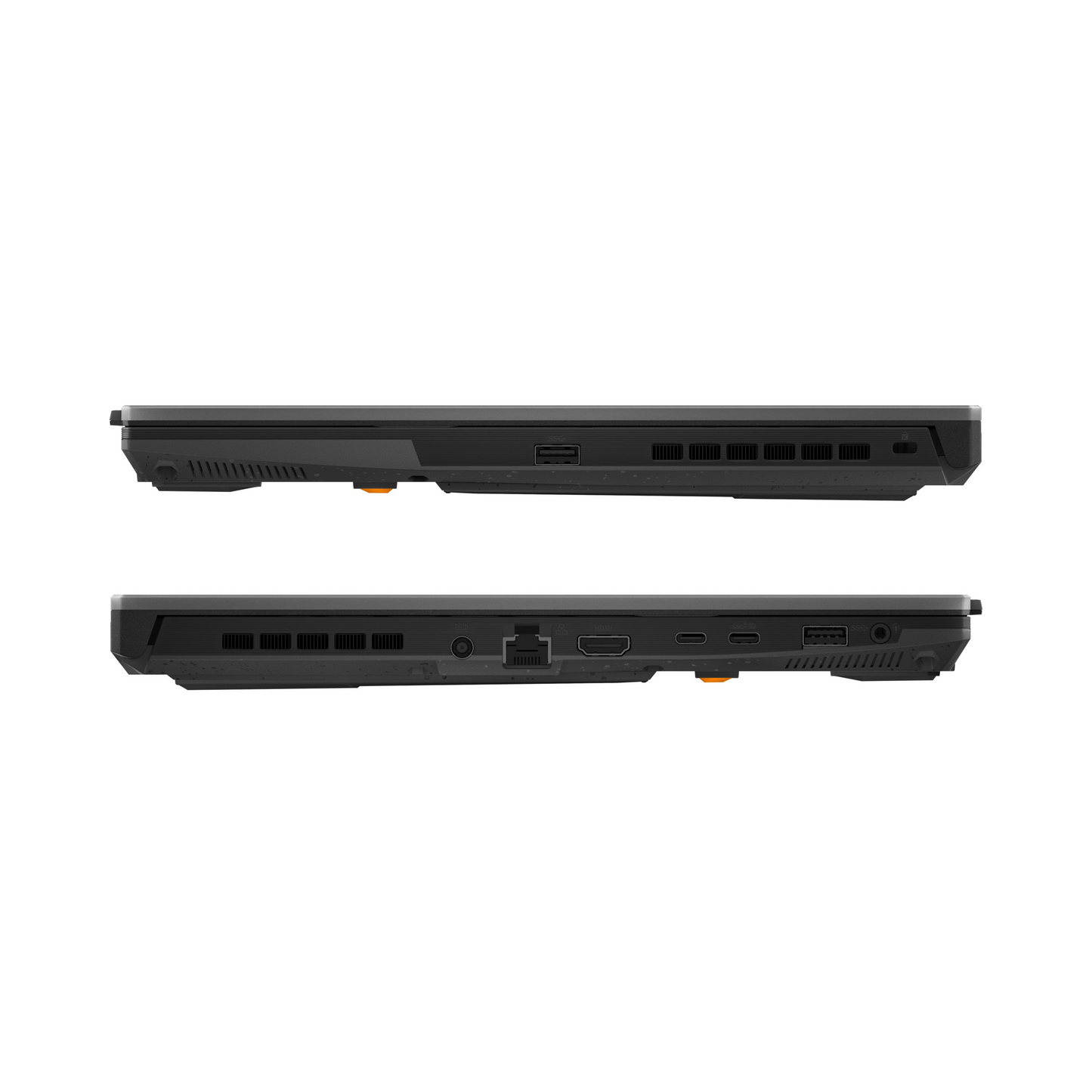 Notebook Asus ROG STRIX G16 Intel i9-13980HX RTX 4070 8GB