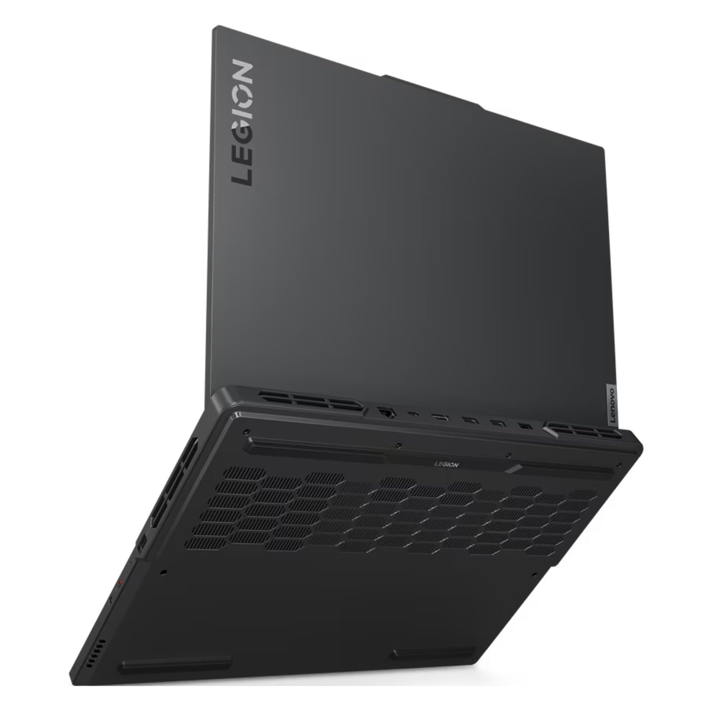 Notebook Lenovo Legion Pro 5 16IRX9 83DF00ATUS Intel i7-14700HX RTX 4070 8GB