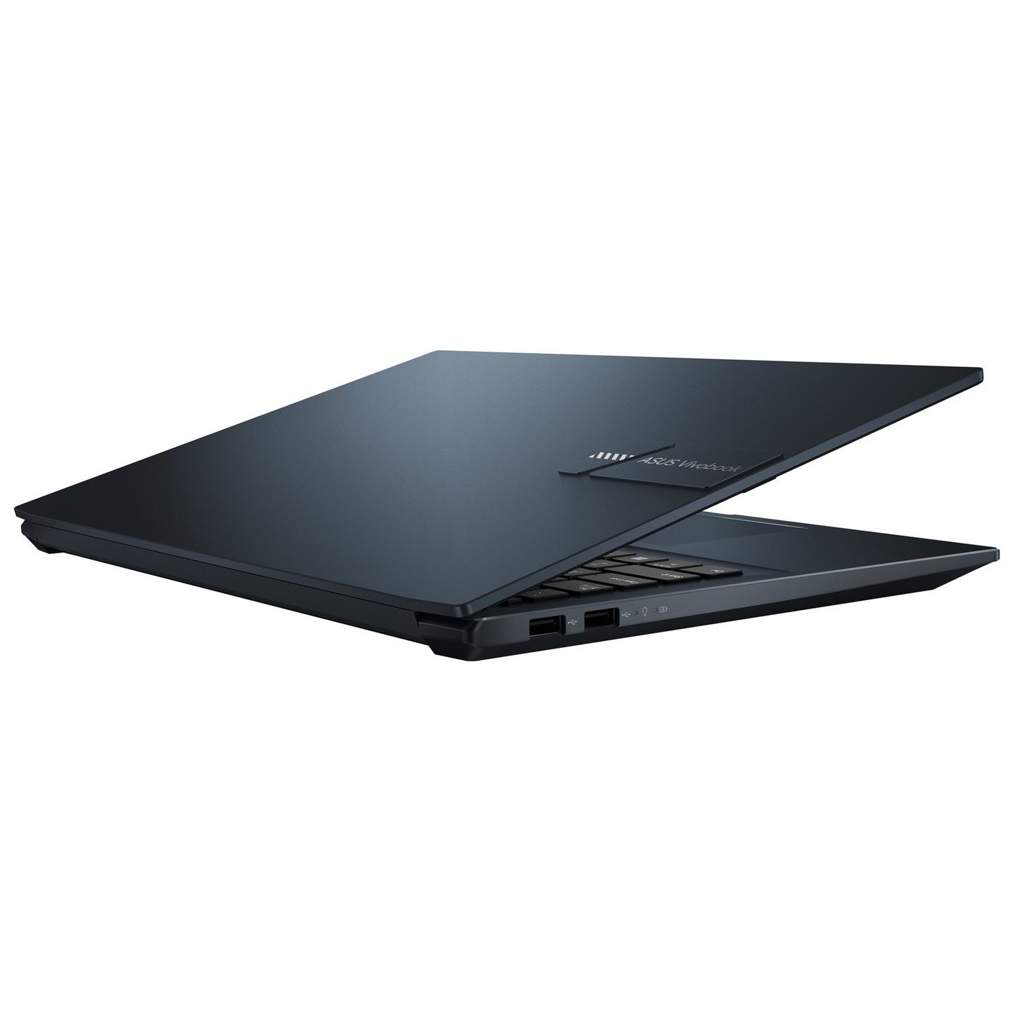 Notebook Asus VivoBook Pro 15 OLED (2023) Ryzen 7-6800H RTX 3050Ti 4GB