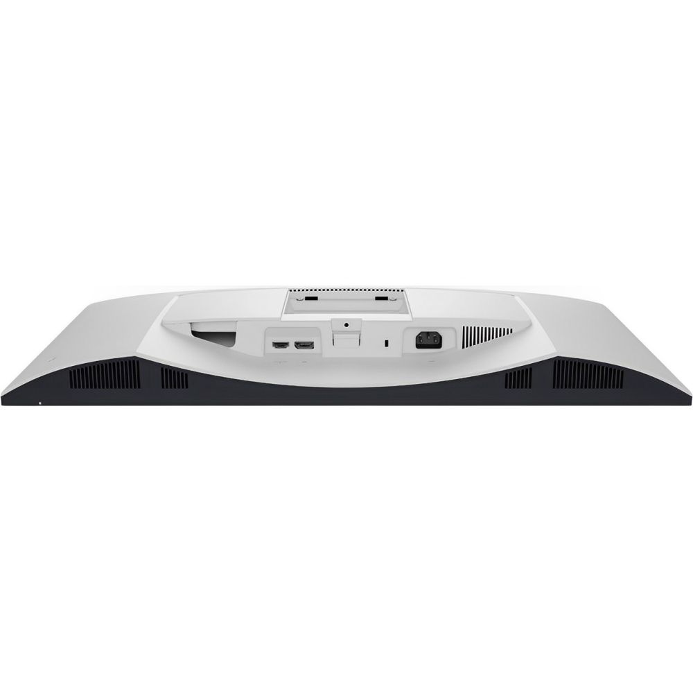 Monitor Dell S2725DS 27" QHD IPS 100Hz White