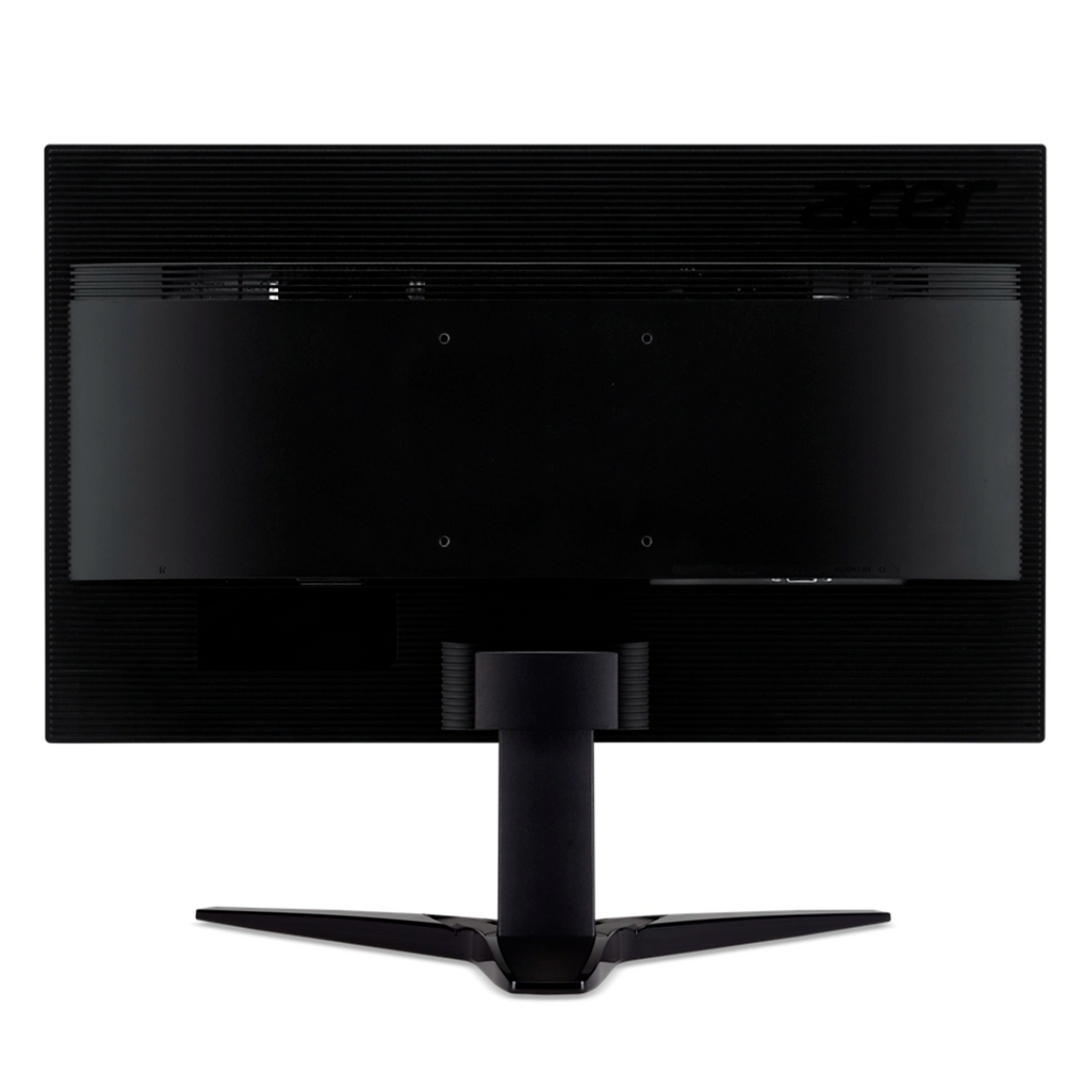 Monitor Acer KG241Y S 24" FHD 165Hz 1ms