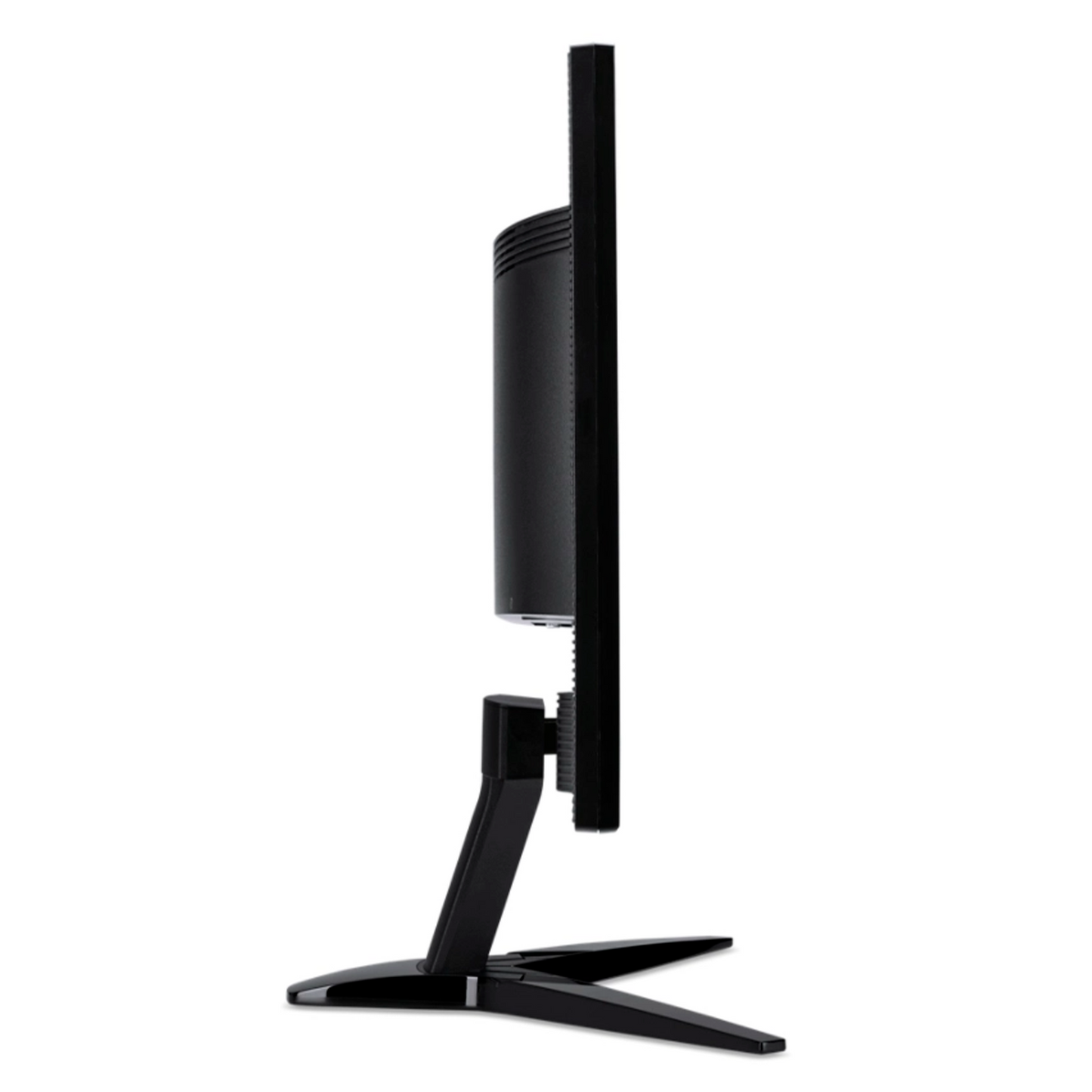Monitor Acer KG241Y S 24" FHD 165Hz 1ms
