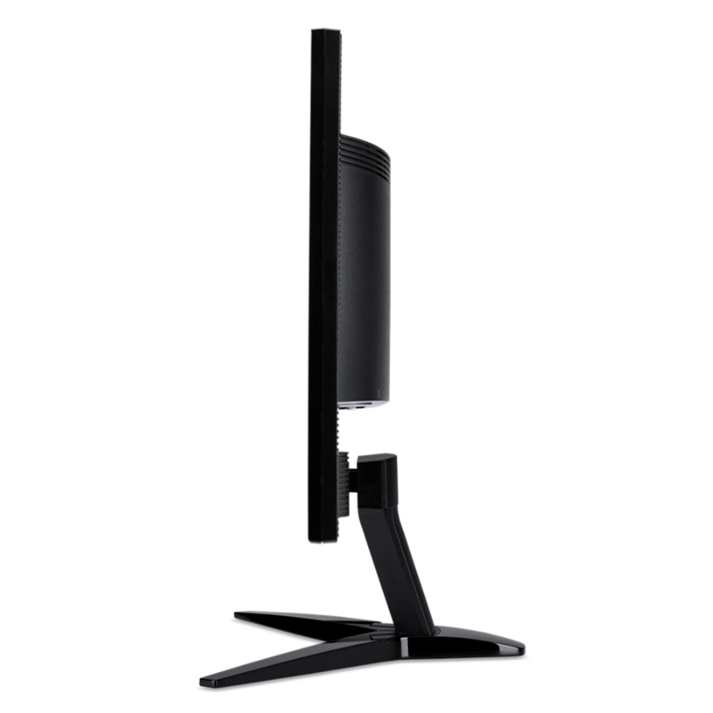 Monitor Acer KG241Y S 24" FHD 165Hz 1ms