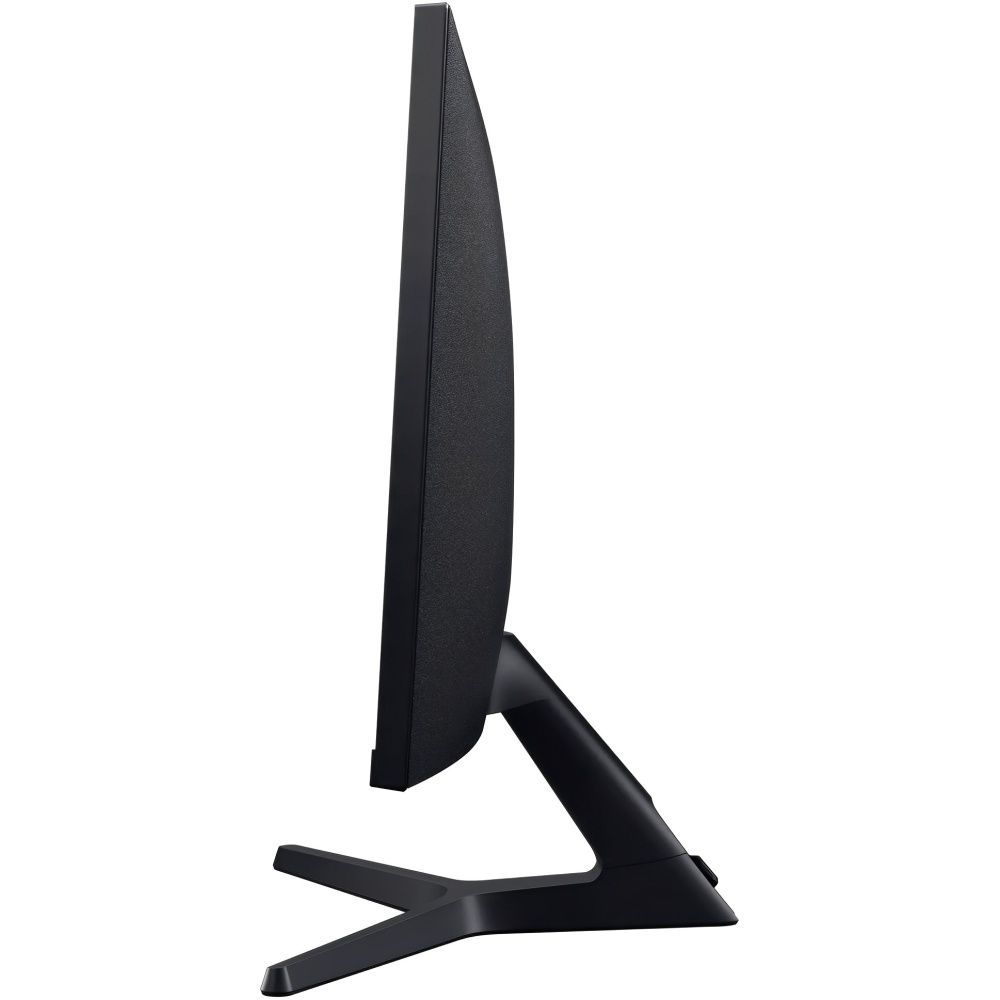 Monitor Samsung LU28R550UQN 28" UHD IPS 60Hz