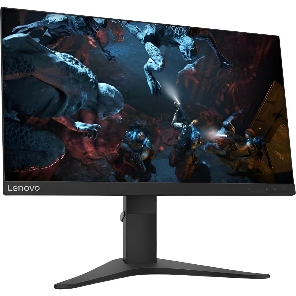 Monitor Lenovo G25-10 24.5'' FHD 144 Hz