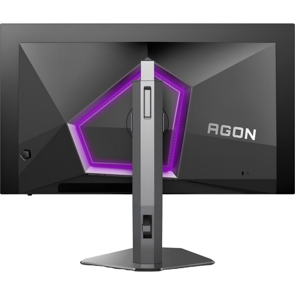 Monitor AOC AG276QZD2 27" QHD 240 Hz Gamer