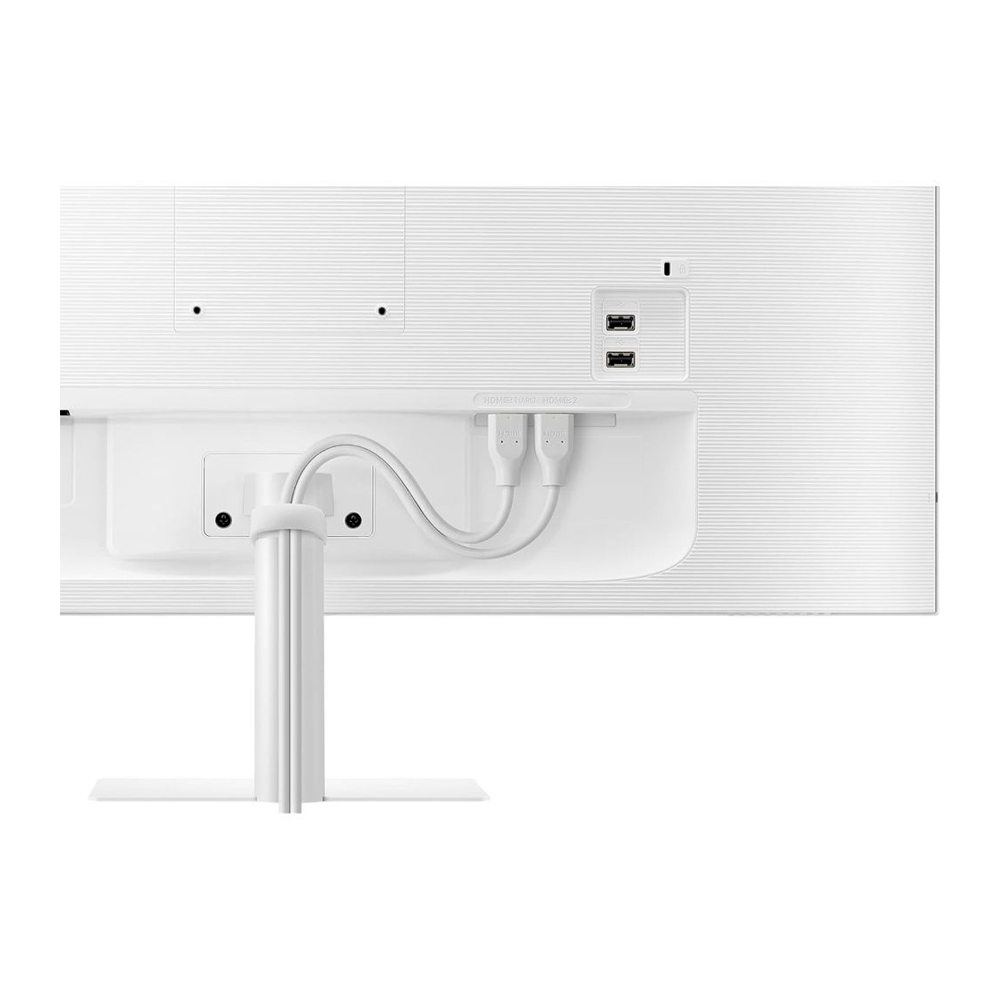 Monitor Samsung M5 LS32AM501NNX 32" FHD Smart