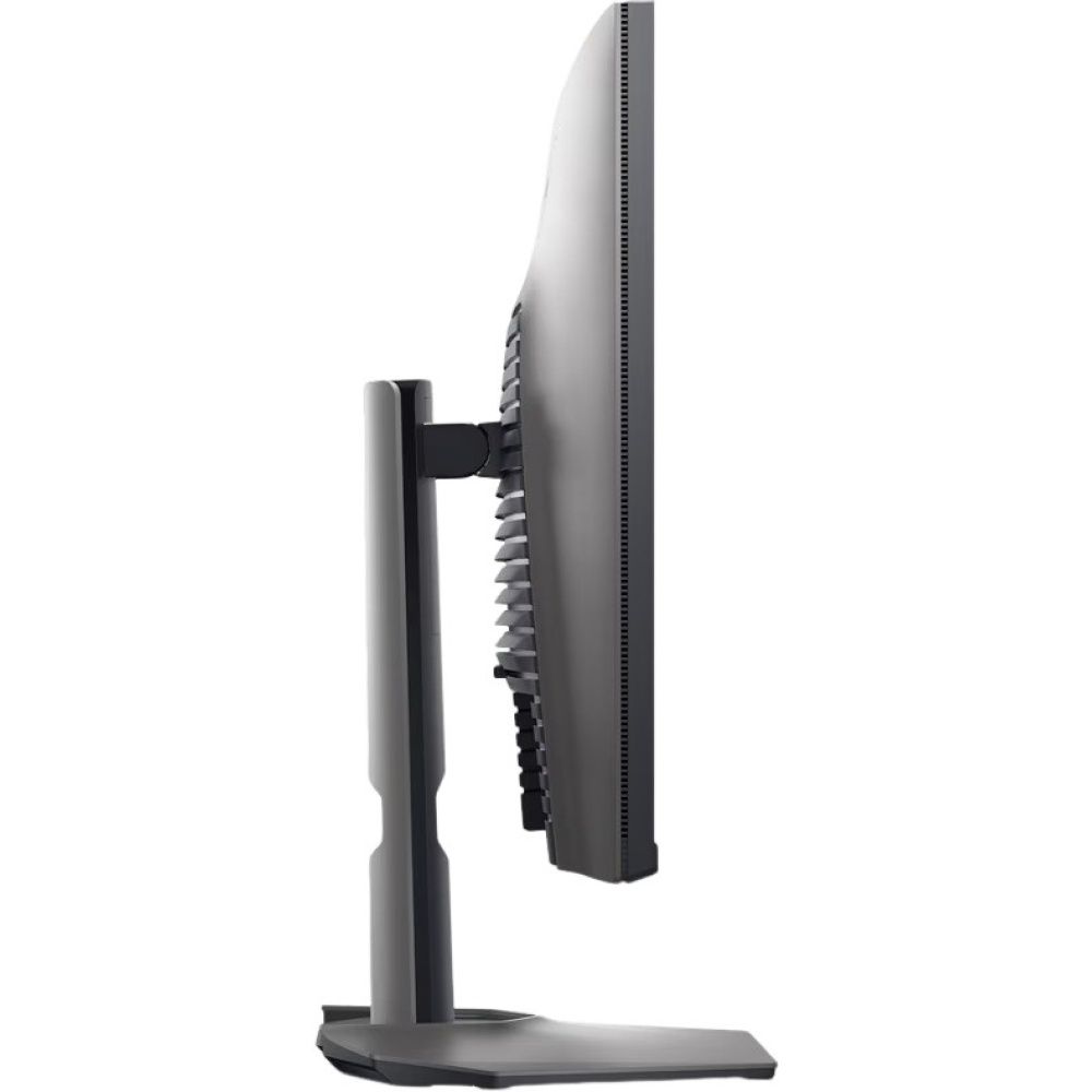 Monitor Gamer Dell G3223Q 32" 4K UHD IPS 144 Hz