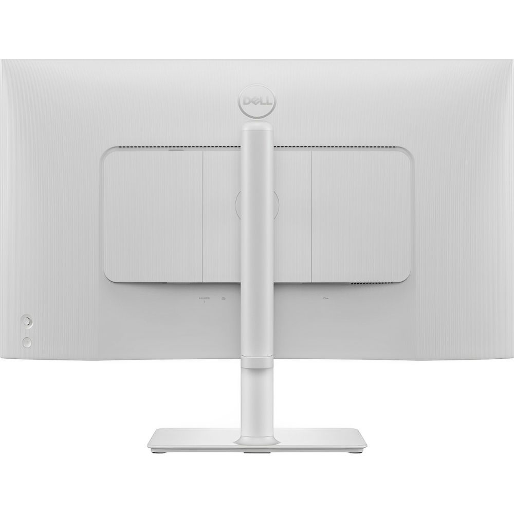 Monitor Dell S2725DS 27" QHD IPS 100Hz White