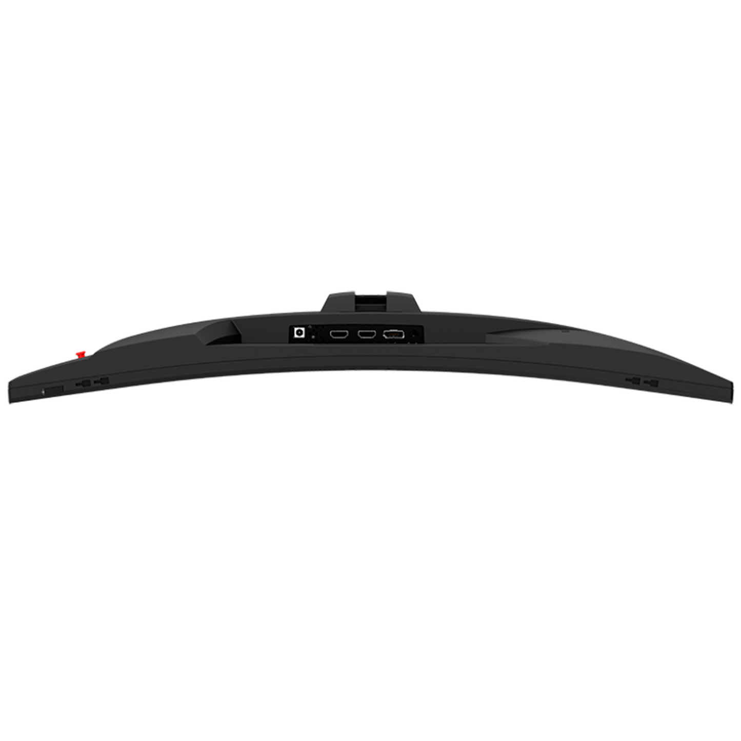 Monitor MSI Optix G27C5 27" FHD 165Hz 1ms Curvo