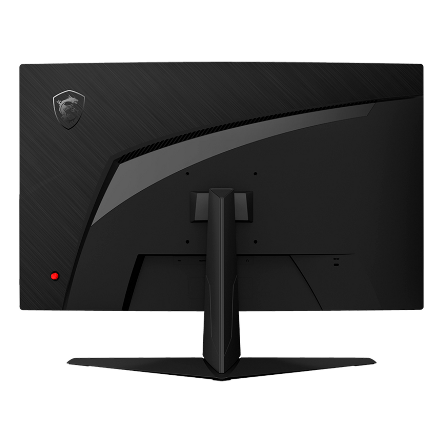 Monitor MSI Optix G27C5 27" FHD 165Hz 1ms Curvo