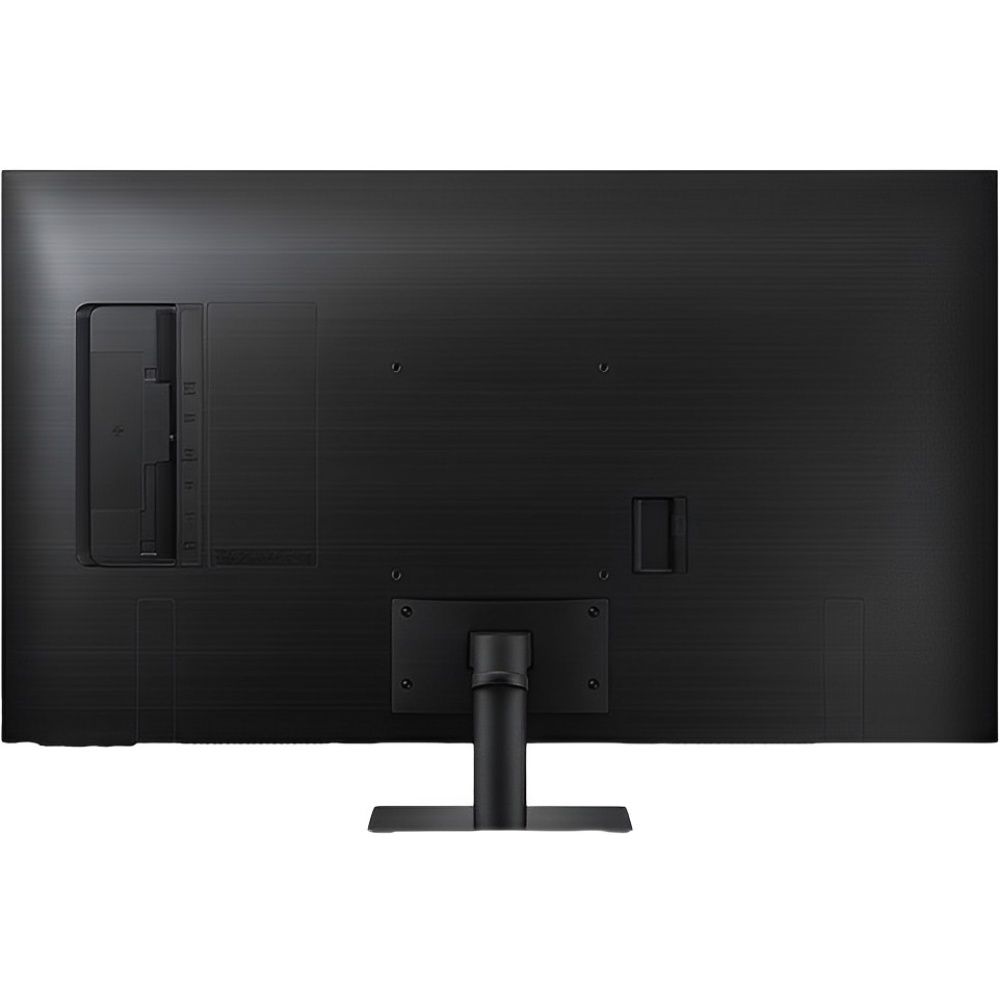 Monitor Samsung M7 LS43DM702UN 43" UHD Smart