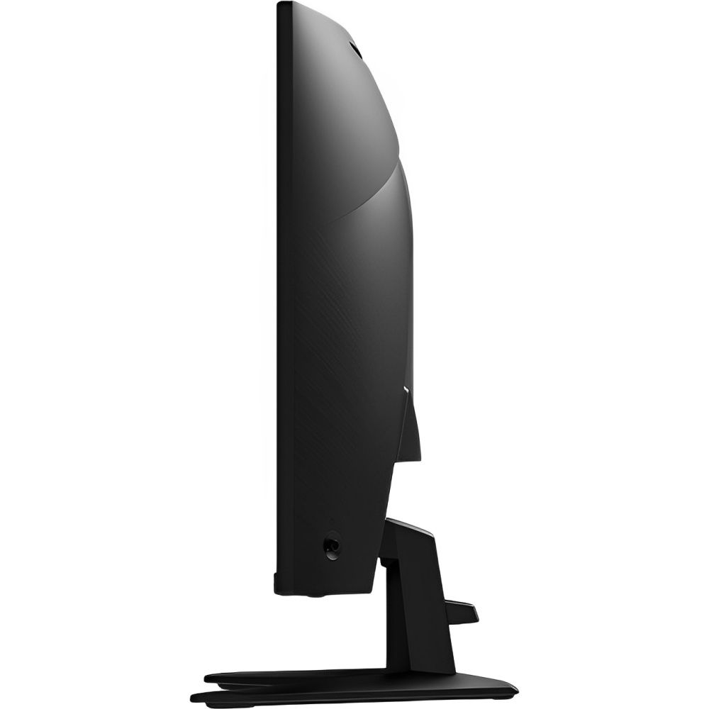 Monitor MSI MAG Curvo 32CQ6F 31.5" WQHD 180Hz
