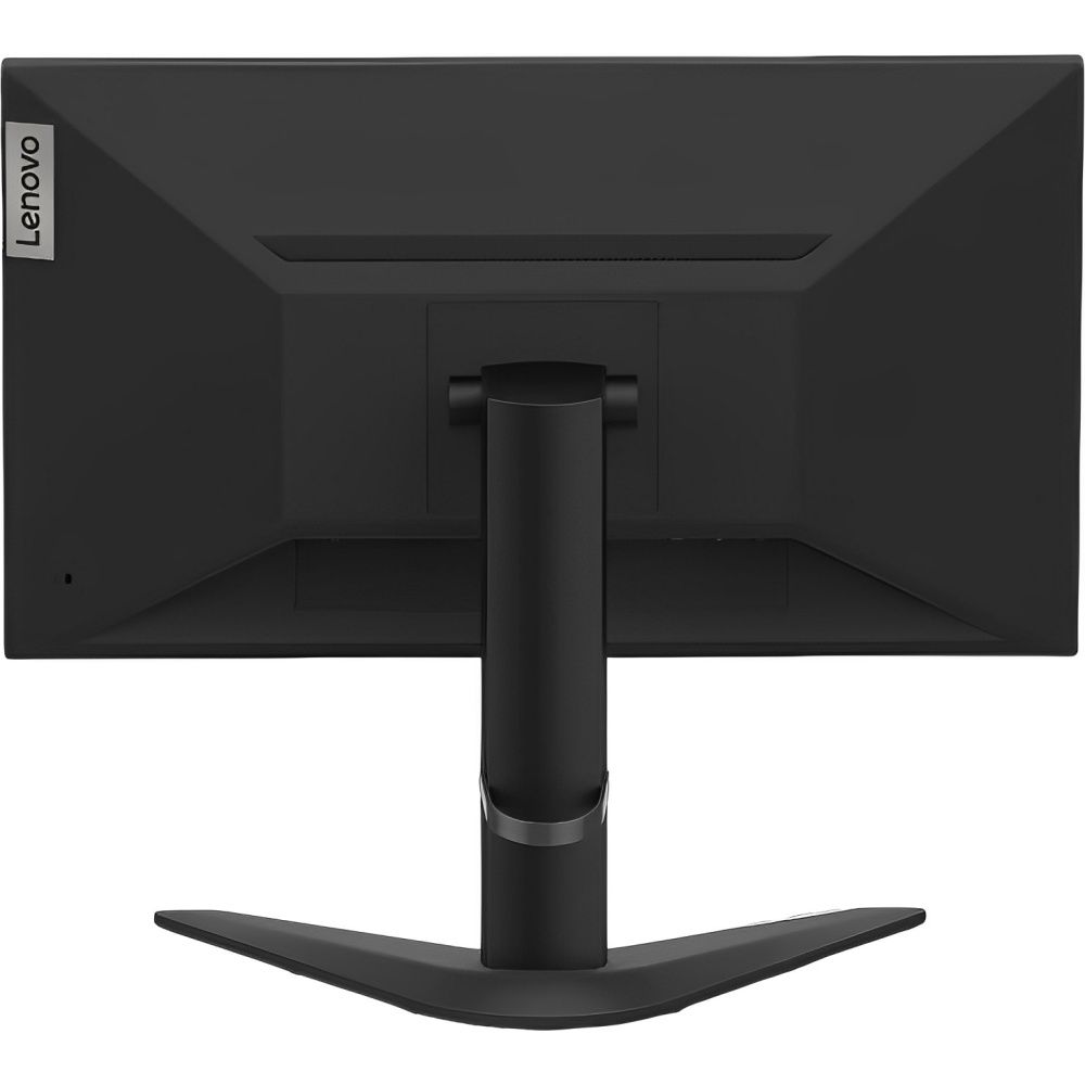 Monitor Lenovo G25-10 24.5'' FHD 144 Hz