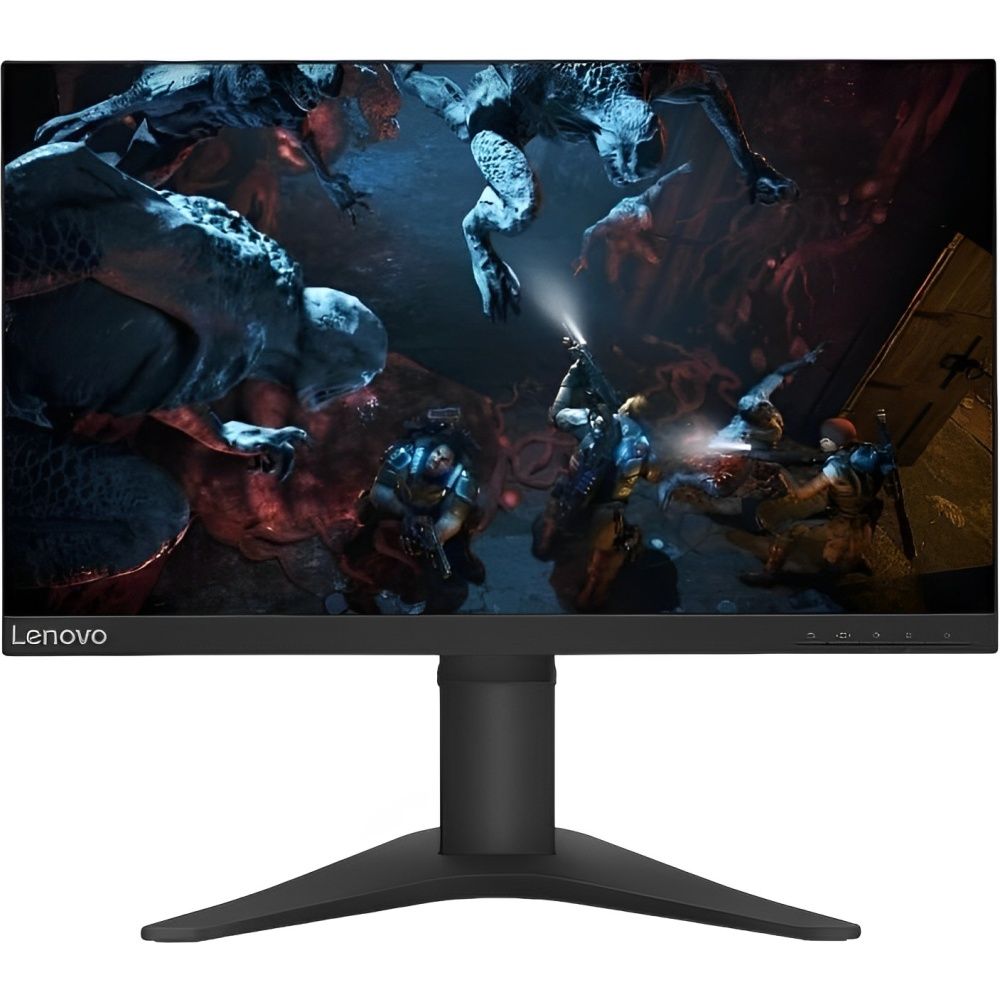 Monitor Lenovo G25-10 24.5'' FHD 144 Hz