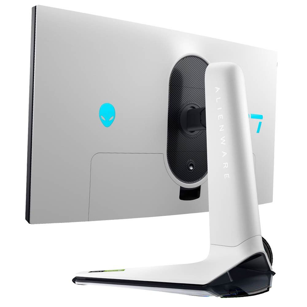 Monitor Dell Alienware AW2723DF 27" QHD IPS 240 Hz Gamer