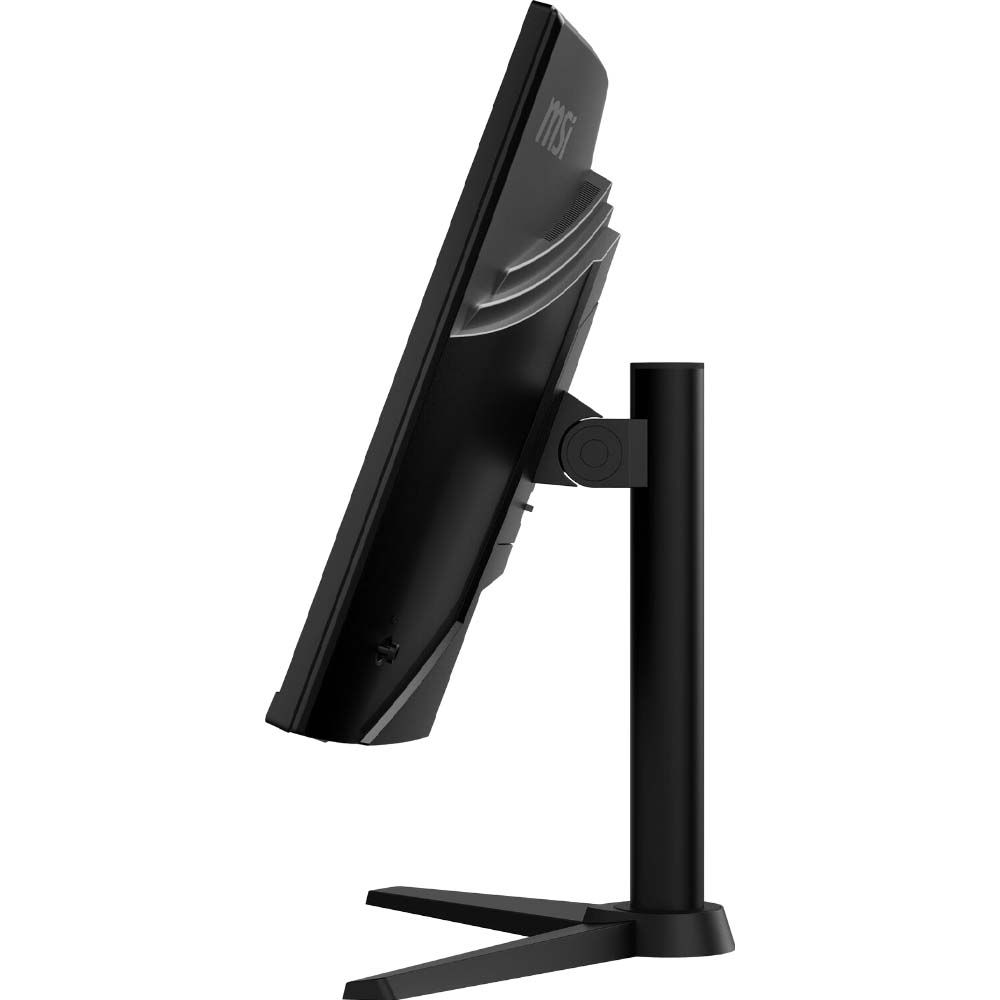 Monitor MSI Optix LED G274CV FHD 27" Curvo 75 Hz 1 ms