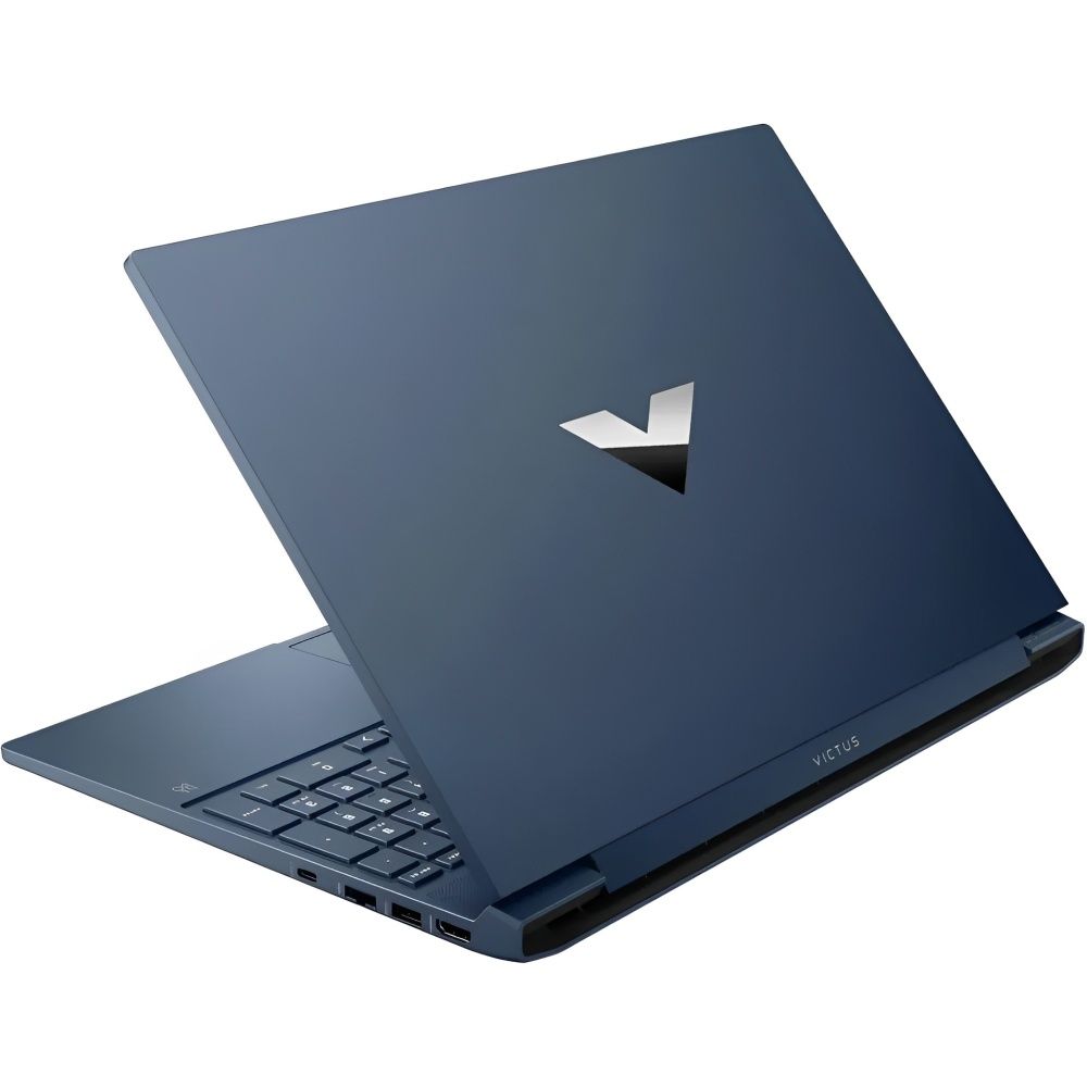 Notebook HP Victus 15-FA1657NR Intel i7-13620H RTX 4060 8GB