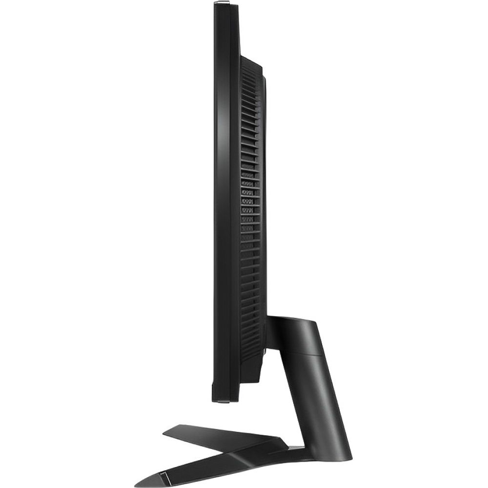 Monitor LG UltraGear 24GS60F-B 24" FHD IPS 180Hz 1ms
