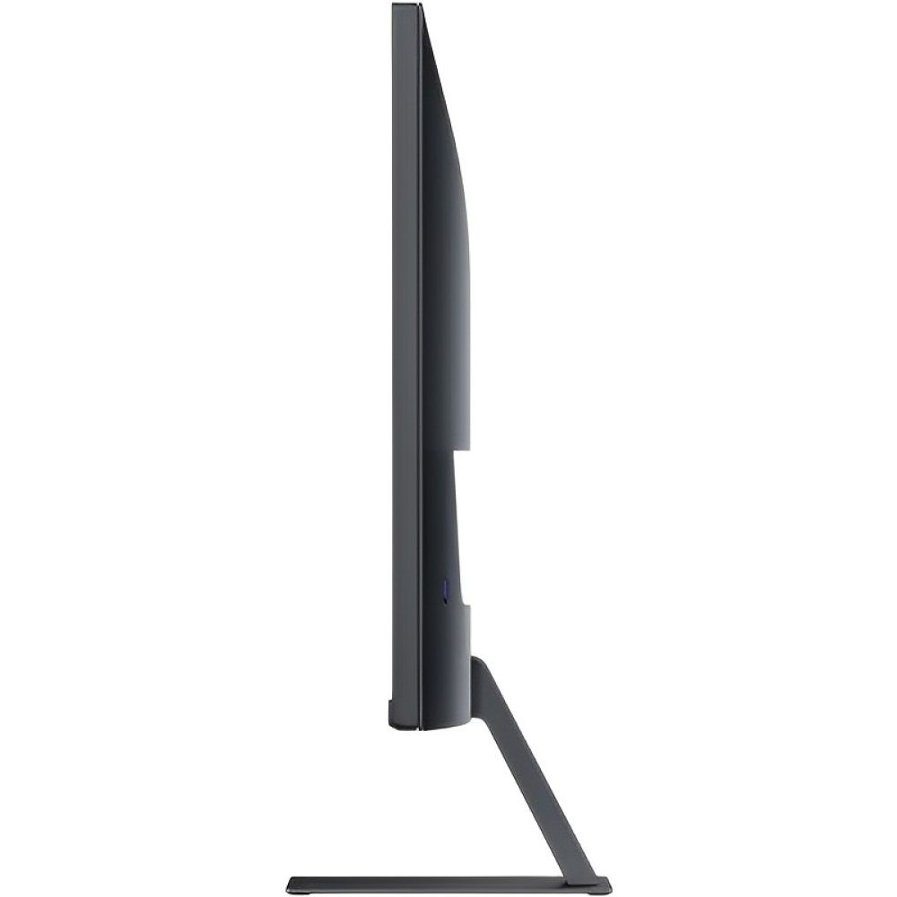Monitor Xiaomi Gaming G27QI 27" WQHD IPS 180Hz