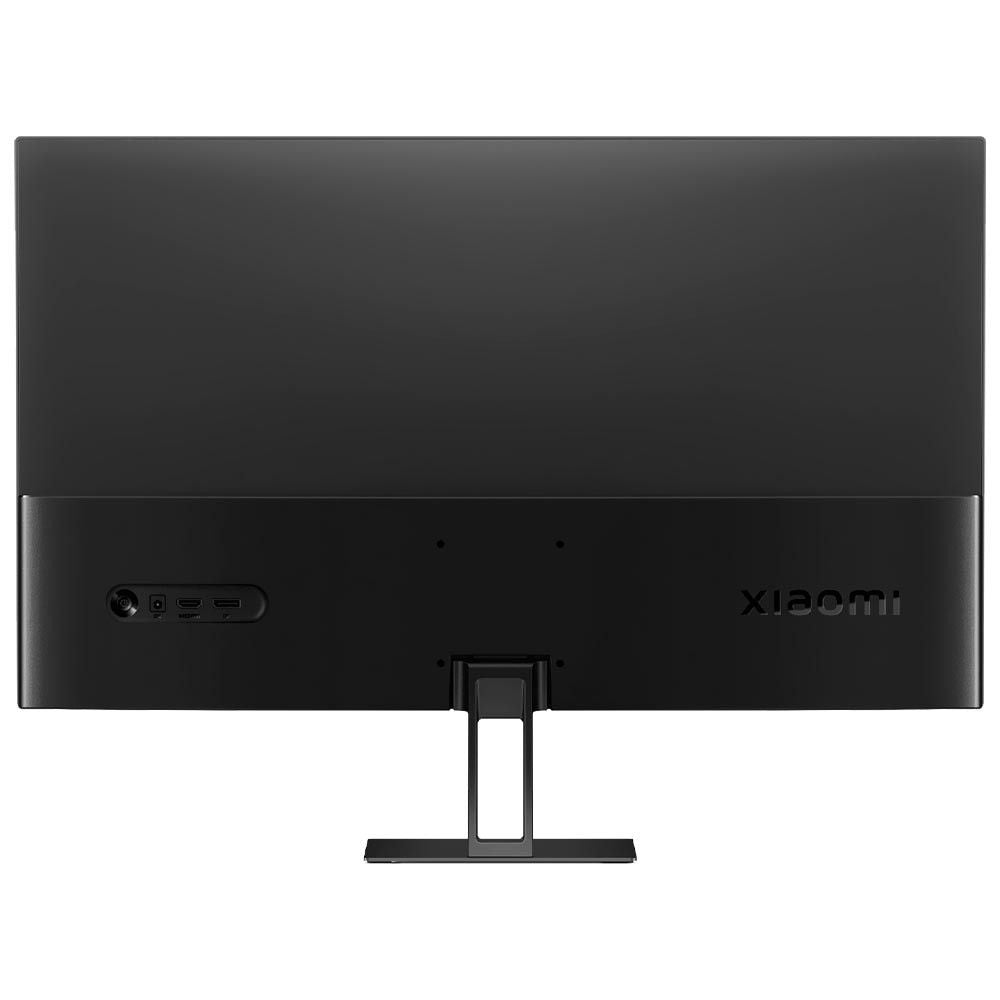 Monitor Xiaomi A27I P27FBA-RAGL 27" FHD IPS 100Hz