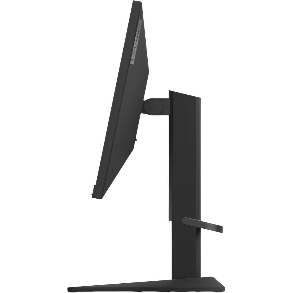 Monitor Lenovo G25-10 24.5'' FHD 144 Hz