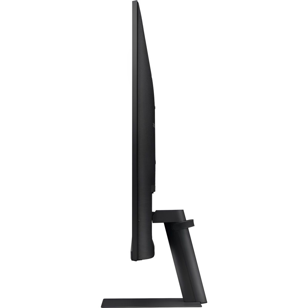 Monitor Samsung ViewFinity LS27A700NW 27" 4K IPS