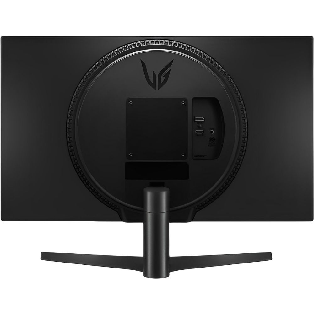 Monitor LG UltraGear 24GS60F-B 24" FHD IPS 180Hz 1ms