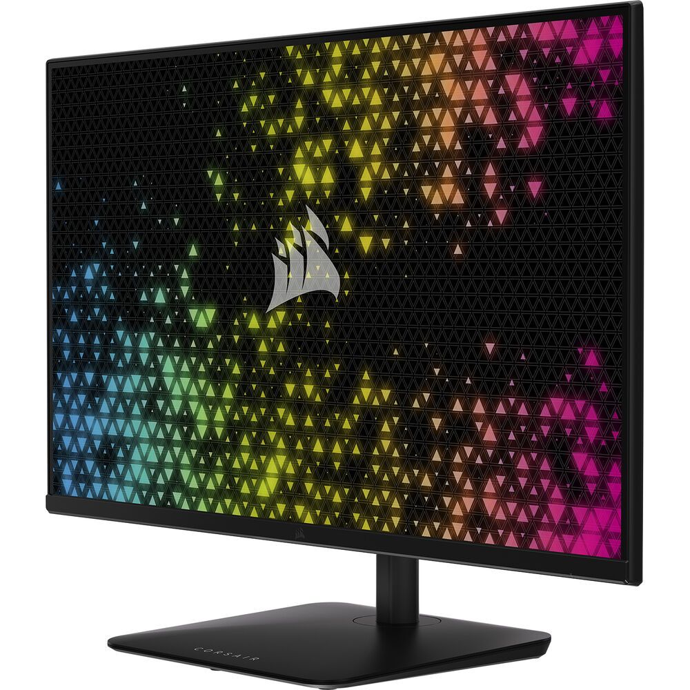 Monitor Corsair Xeneon 315QHD165 31.5" QHD IPS 165Hz Gamer