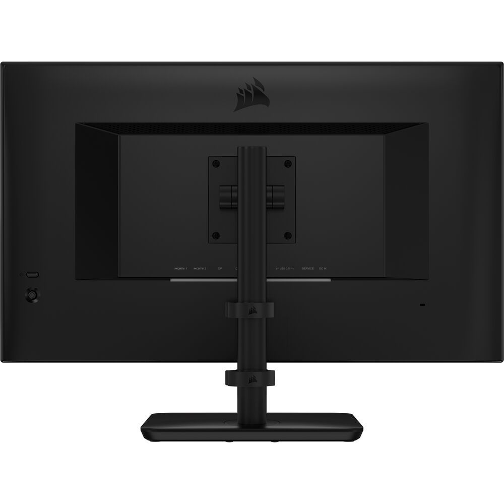 Monitor Corsair Xeneon 315QHD165 31.5" QHD IPS 165Hz Gamer