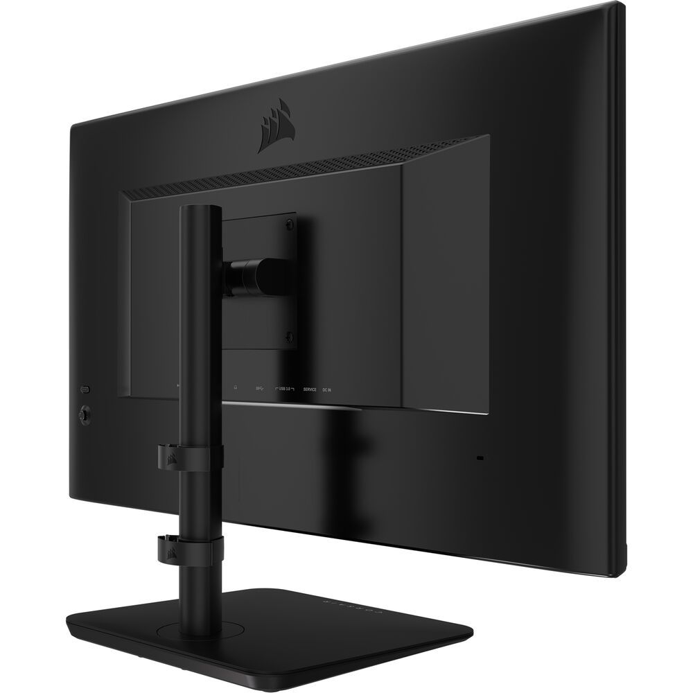 Monitor Corsair Xeneon 315QHD165 31.5" QHD IPS 165Hz Gamer