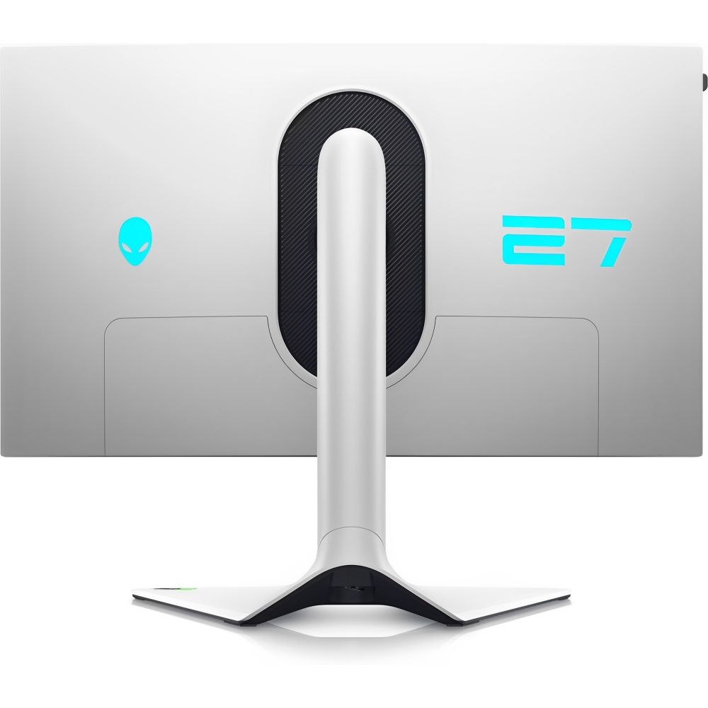 Monitor Dell Alienware AW2723DF 27" QHD IPS 240 Hz Gamer