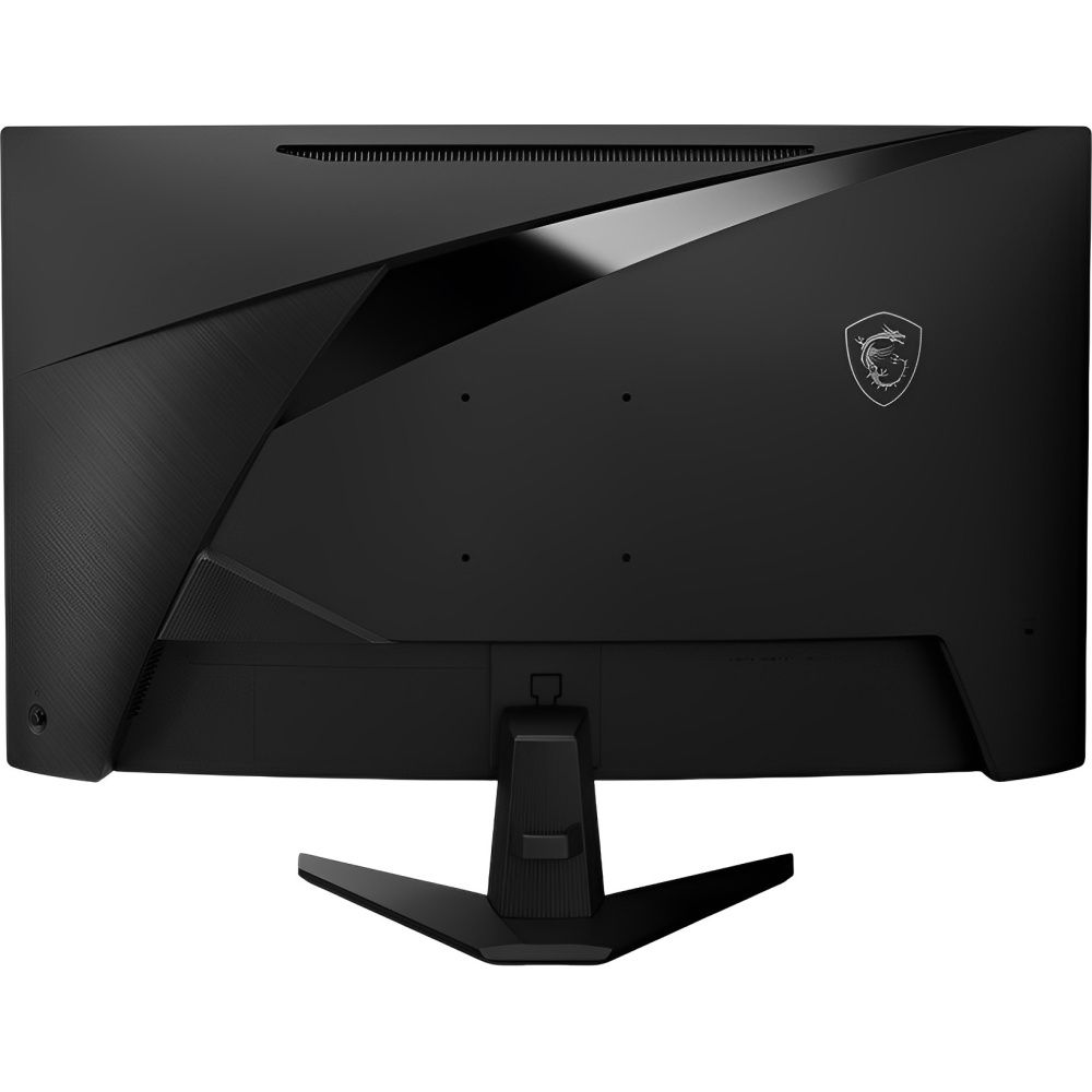 Monitor MSI MAG Curvo 32CQ6F 31.5" WQHD 180Hz
