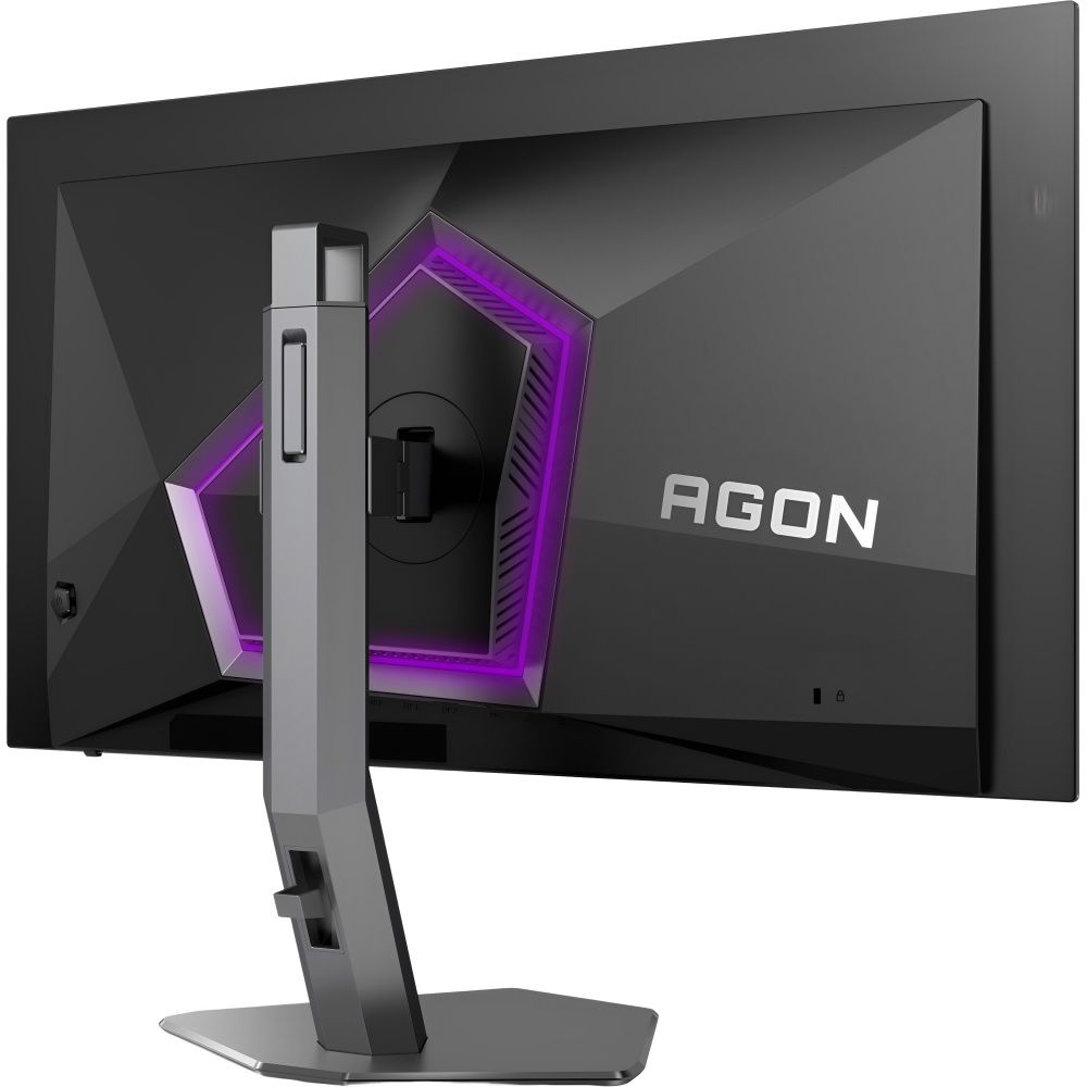 Monitor AOC AG276QZD2 27" QHD 240 Hz Gamer