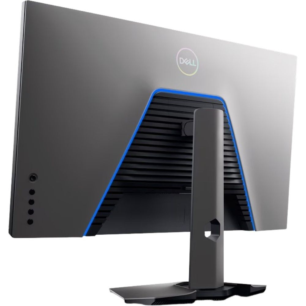 Monitor Gamer Dell G3223Q 32" 4K UHD IPS 144 Hz