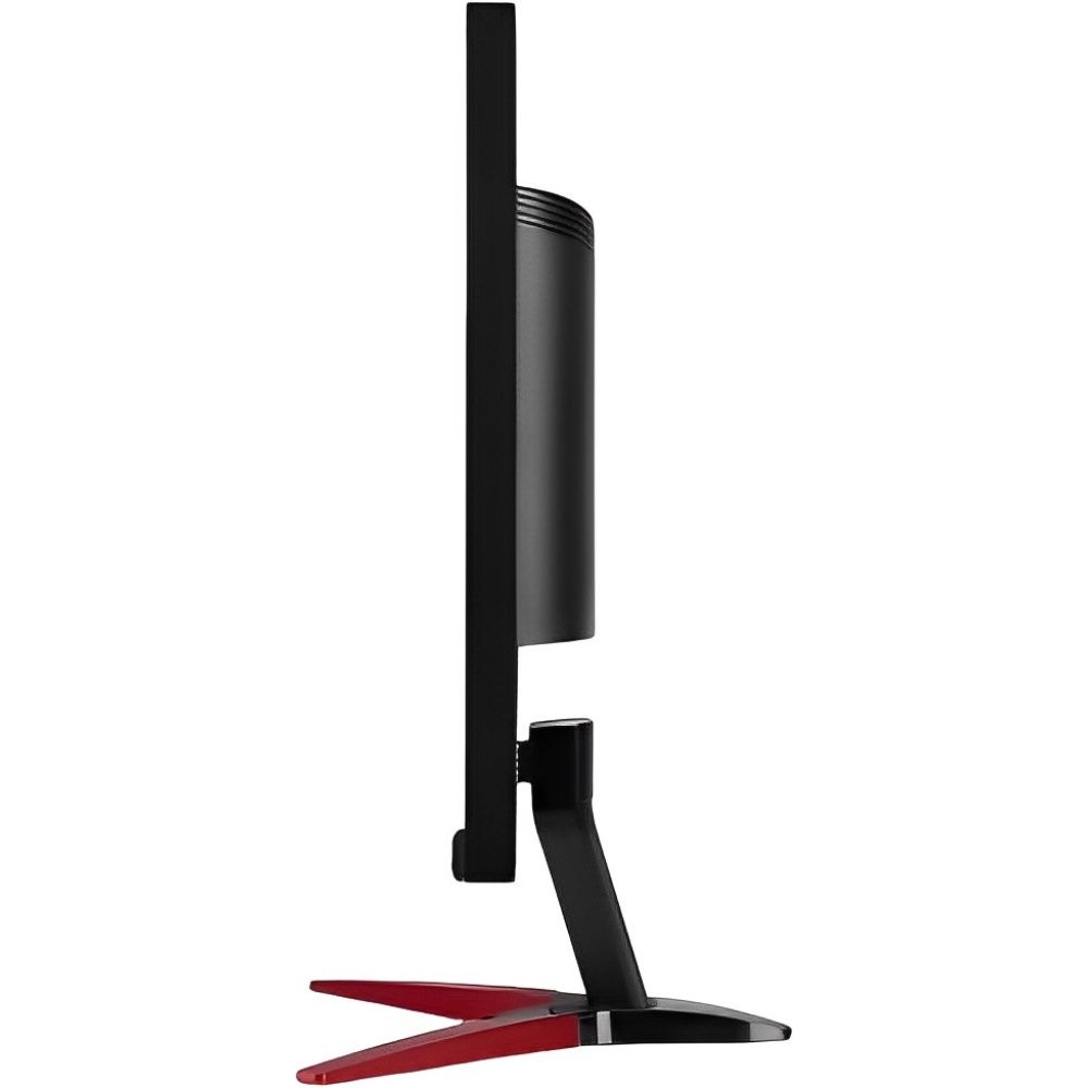 Monitor Acer Nitro KG251Q 24.5" FHD 180 Hz 2 ms