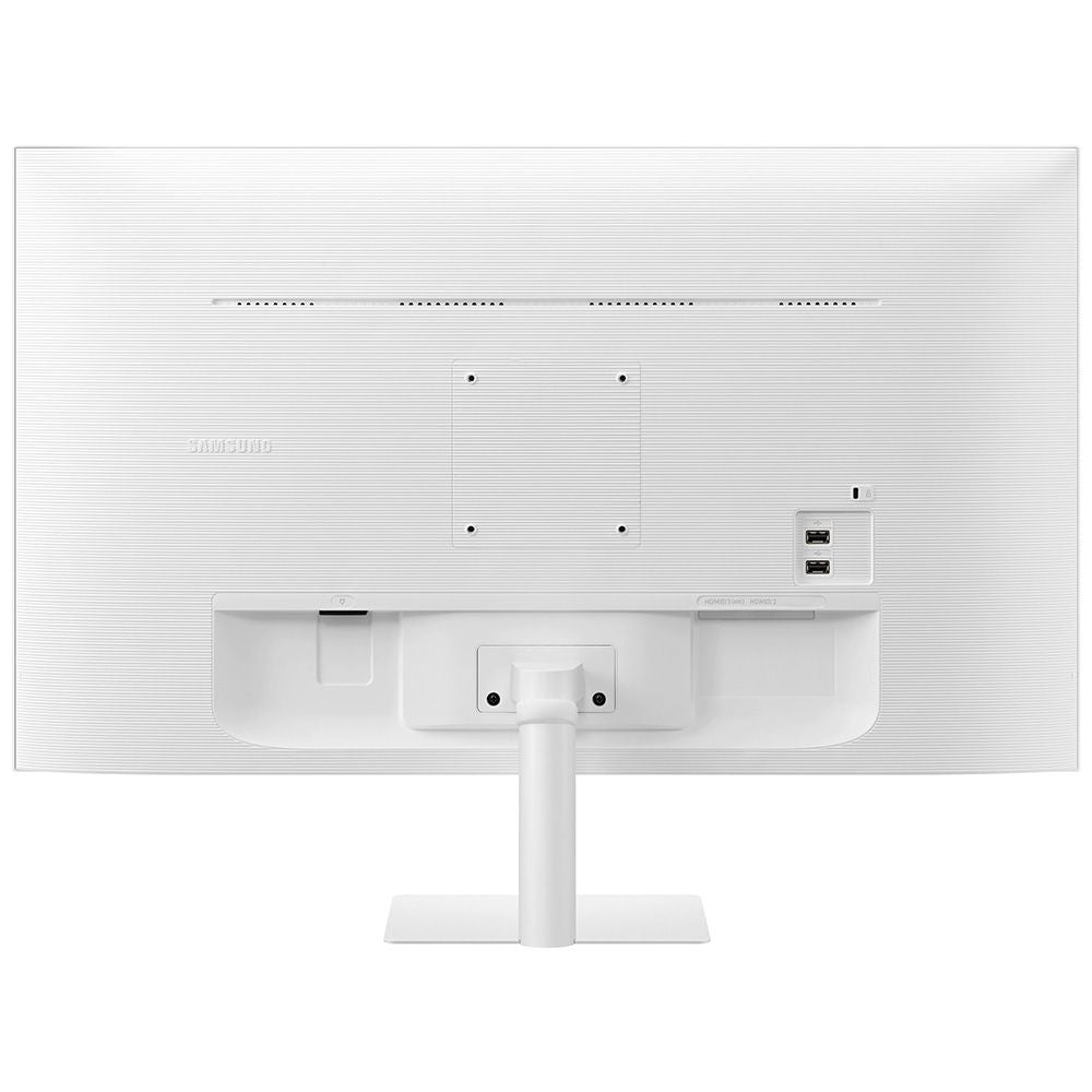 Monitor Samsung M50 LS27BM501ENXZA 27" FHD 60Hz Smart
