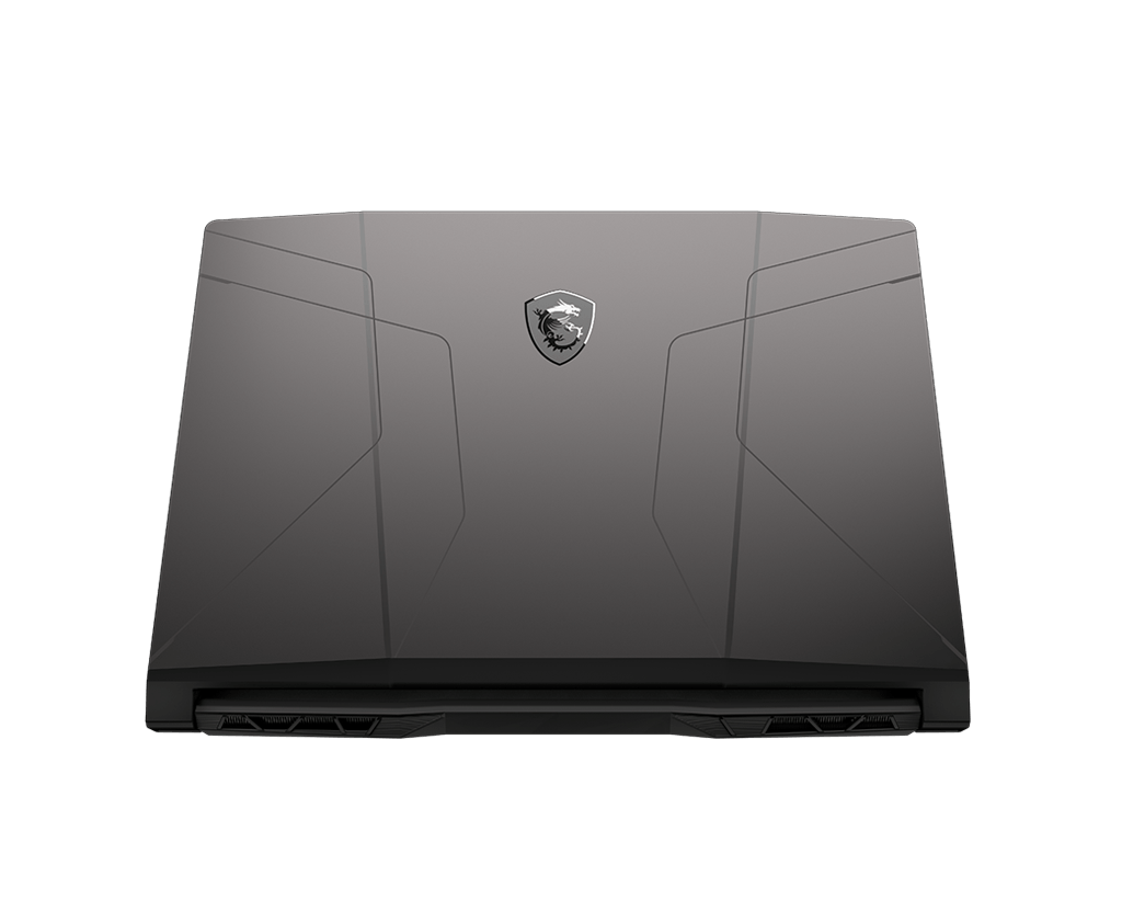 Notebook MSI Pulse GL66 Intel i7-12700H RTX 3070 8GB