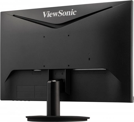 Monitor ViewSonic VX2416 24'' FHD IPS 100 Hz