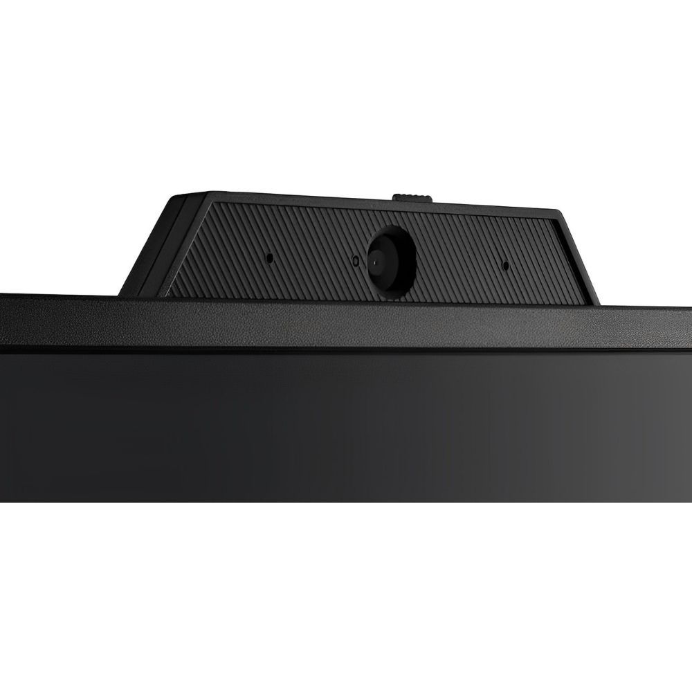 Monitor ViewSonic VG2440V 24'' FHD IPS 60 Hz con Webcam FHD integrada