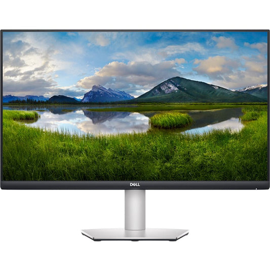 Monitor Dell S2721QS 27" 4K Ultra HD IPS 60Hz