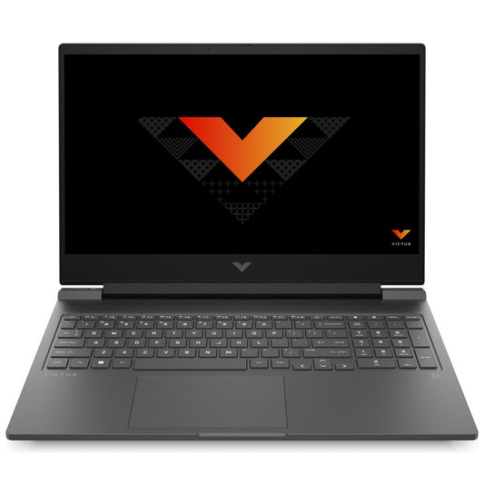 Notebook HP Victus 16-R0073CL Intel i7-13700H RTX 4060 8GB