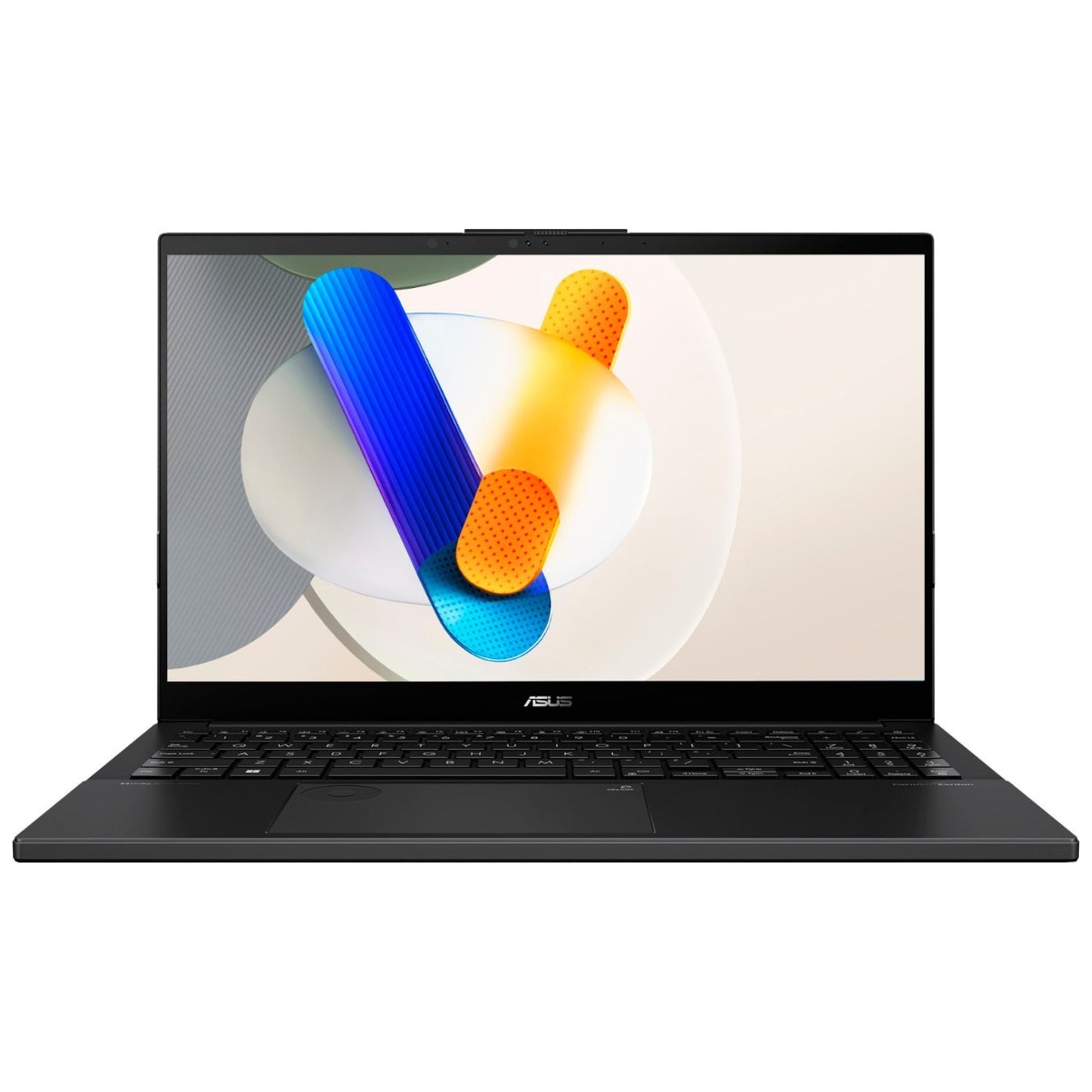 Notebook Asus VivoBook 15 Q543MJ-U93050 Intel Ultra 9 185H RTX 3050 6GB OLED