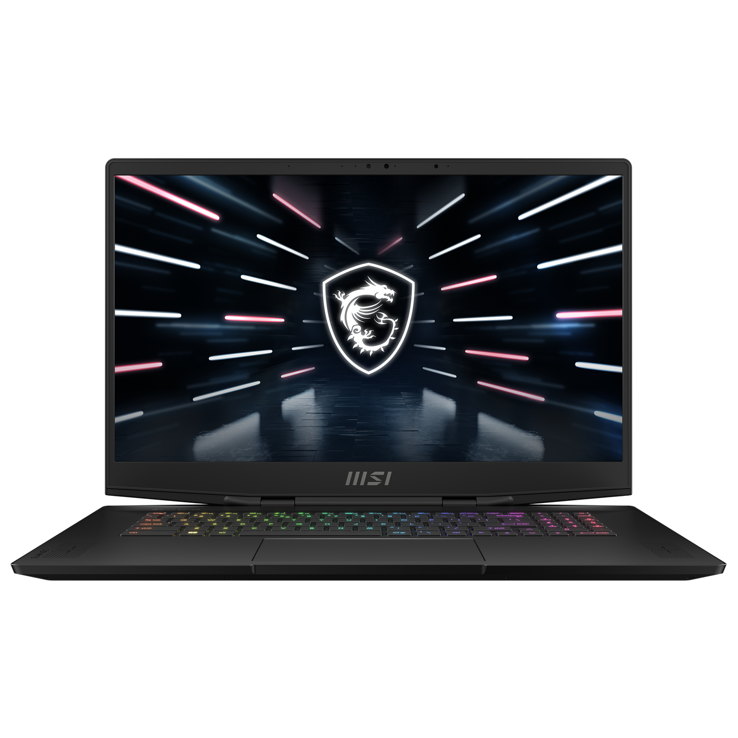 Notebook MSI Stealth GS77 Intel i9-12900H RTX 3060 6GB