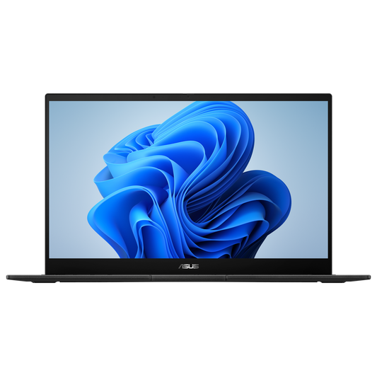 Notebook Asus Creator Q OLED Intel i9-13900H RTX 3050 6GB