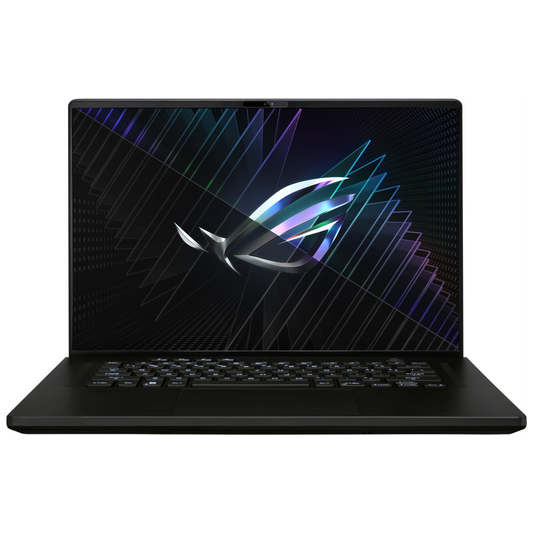 Notebook Asus ROG ZEPHYRUS M16 Intel i9-13900H RTX 4070 8GB