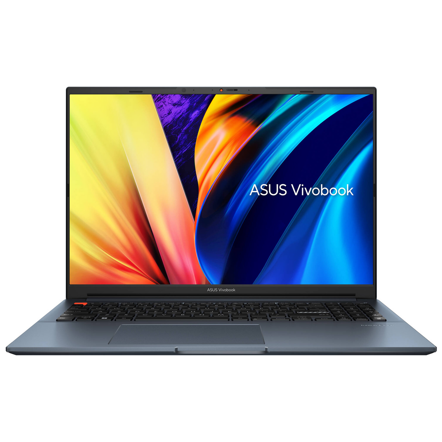 Notebook Asus VivoBook Pro 16 Intel i9-13900H RTX 4060 8GB