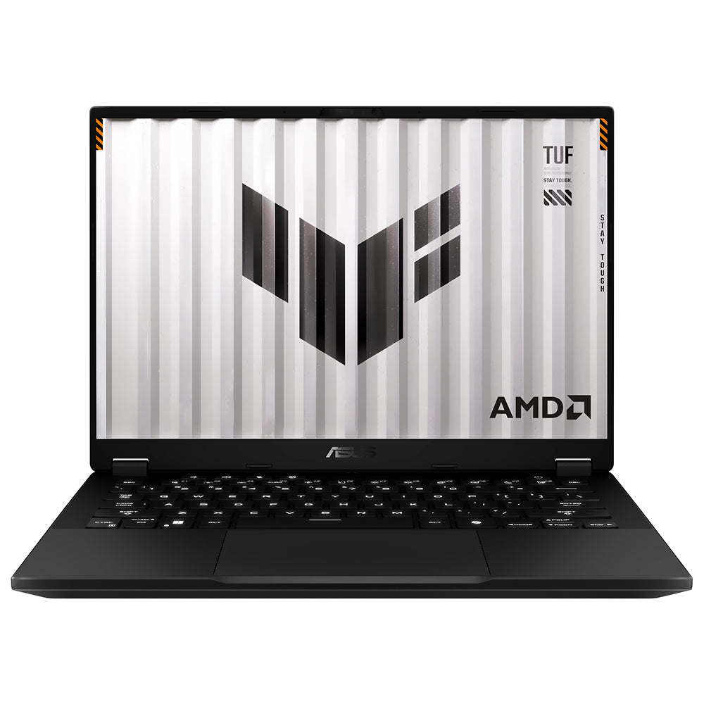 Notebook Asus TUF A14 FA401WV-WB94 Ryzen AI 9 HX 370 RTX 4060 8GB