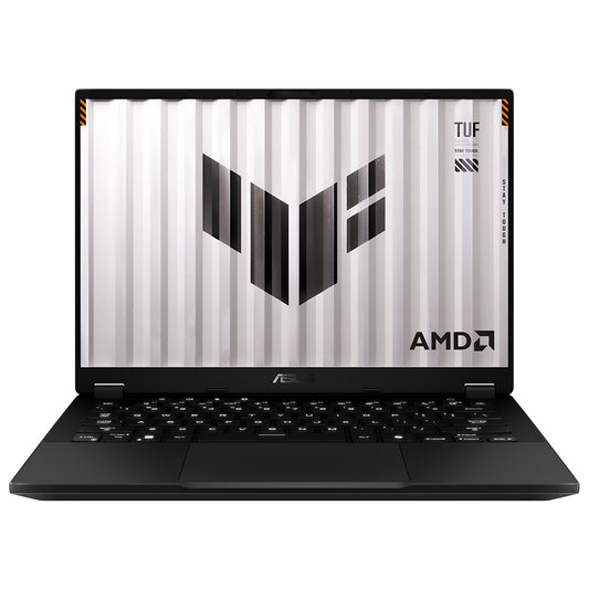 Notebook Asus TUF A14 FA401WV-WB94 Ryzen AI 9 HX 370 RTX 4060 8GB